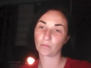 Kusia032132 Chaturbate stream image from May 17, 2026