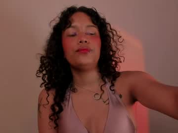Lala_Pleasurexoxo Chaturbate stream image from May 17, 2026
