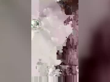 Lancerlot20 Chaturbate stream image from May 17, 2026