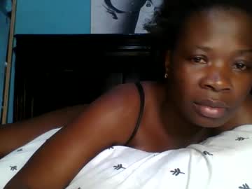 Millenium254 Chaturbate stream image from May 17, 2026