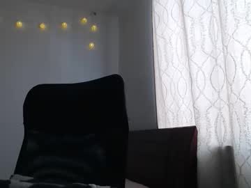 Nala_Foster Chaturbate stream image from May 17, 2026