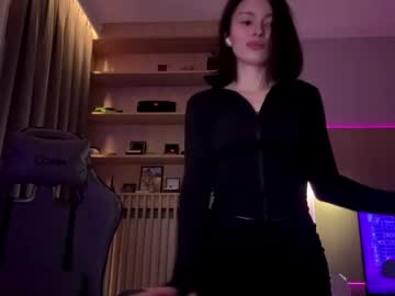 Naomicka Chaturbate stream image from May 17, 2026
