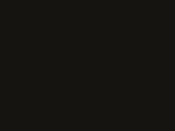 Nineline4u Chaturbate stream image from May 17, 2026
