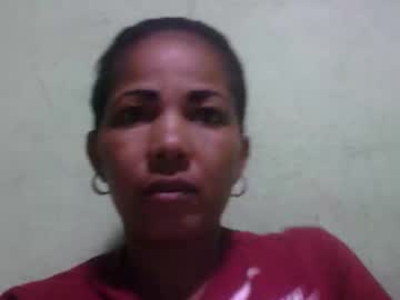 Nirina233342 Chaturbate stream image from May 17, 2026