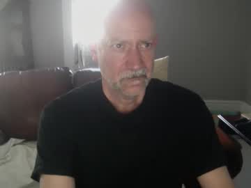 Oah7 Chaturbate stream image from May 17, 2026