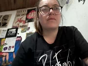 Sashagrano Chaturbate stream image from May 17, 2026