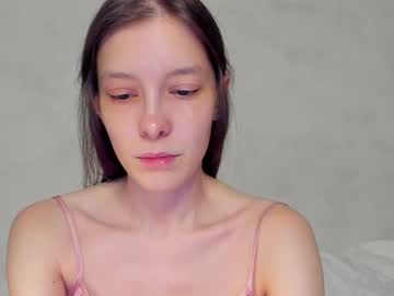 Superior_Cat Chaturbate stream image from May 17, 2026