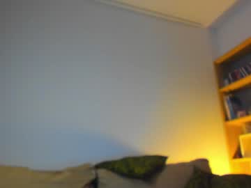 The_Imperfect_One Chaturbate stream image from May 17, 2026