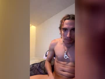 Trippyc420 Chaturbate stream image from May 17, 2026