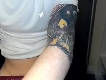 Will3046 Chaturbate stream image from May 17, 2026