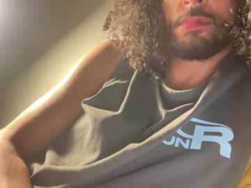Arabiaprince Chaturbate stream image from May 17, 2026
