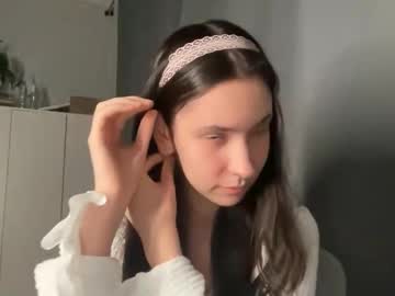 Ayyababys Chaturbate stream image from May 17, 2026
