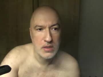Ddflsdklksd Chaturbate stream image from May 17, 2026