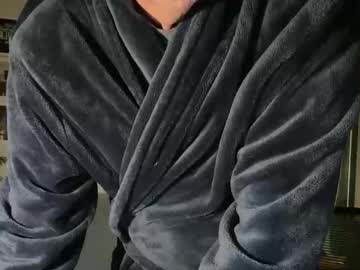 Eroticobiss Chaturbate stream image from May 17, 2026