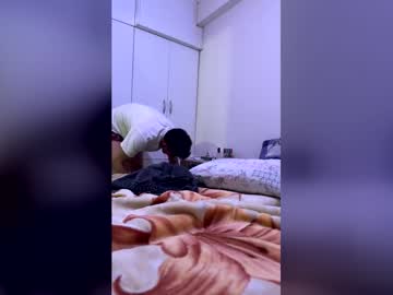 Estetikmen Chaturbate stream image from May 17, 2026