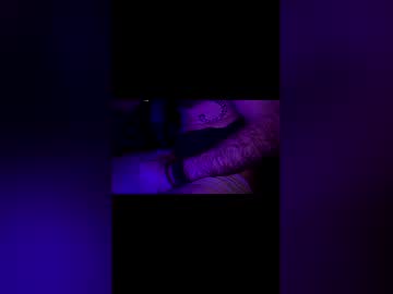 Jaysobricked Chaturbate stream image from May 17, 2026