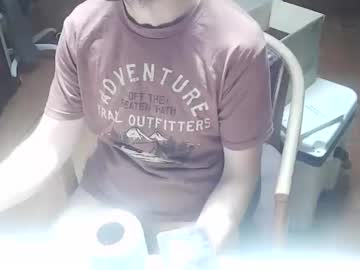 Jd19852 Chaturbate stream image from May 17, 2026