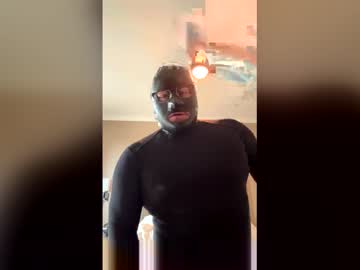 Jill_Jack7777 Chaturbate stream image from May 17, 2026
