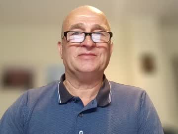 Keilie1 Chaturbate stream image from May 17, 2026