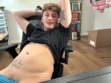 Northofsouth_Xxx Chaturbate stream image from May 17, 2026