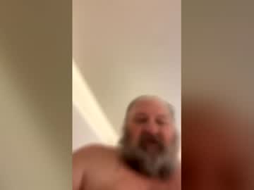 Schooner59 Chaturbate stream image from May 17, 2026