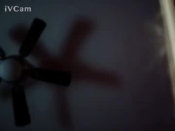 Smkforme Chaturbate stream image from May 17, 2026