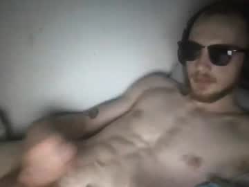 Soumi854640 Chaturbate stream image from May 17, 2026