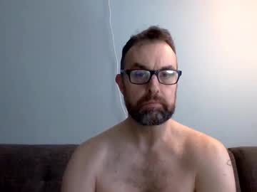 Spunky_Spanky Chaturbate stream image from May 17, 2026