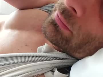 Stopshottttt Chaturbate stream image from May 17, 2026