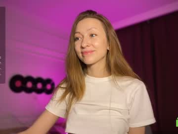 Tease_Eve_Lure Chaturbate stream image from May 17, 2026