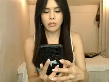 Vera_Octopus Chaturbate stream image from May 17, 2026