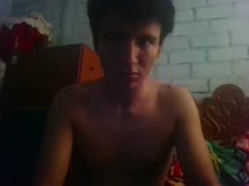 Yori009 Chaturbate stream image from May 17, 2026