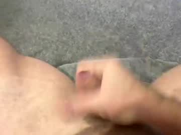 Ausdude86 Chaturbate stream image from May 17, 2026