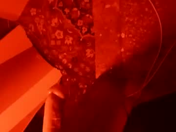 Coccolino_ Chaturbate stream image from May 17, 2026
