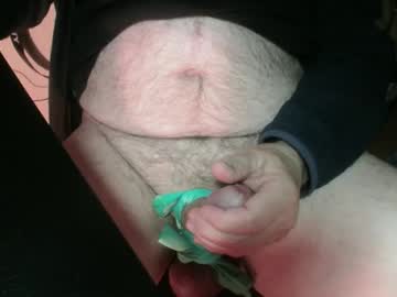 Dany59 Chaturbate stream image from May 17, 2026