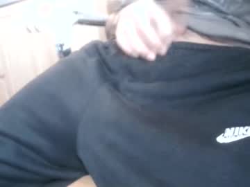 Dbtrbl8311 Chaturbate stream image from May 17, 2026