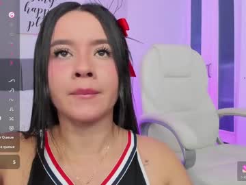 _Emy_Rose Chaturbate stream image from May 17, 2026