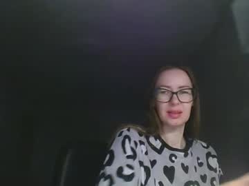 Feraliss Chaturbate stream image from May 17, 2026
