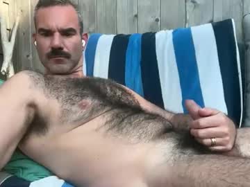 Fipguy Chaturbate stream image from May 17, 2026