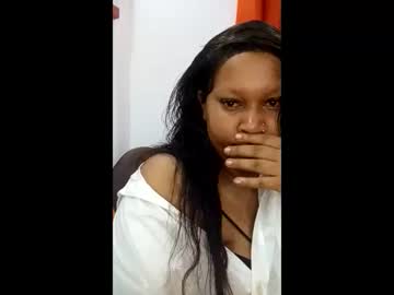 Gaudencia_26 Chaturbate stream image from May 17, 2026