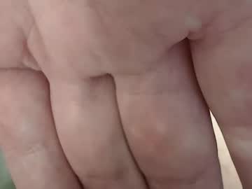 Growingjason Chaturbate stream image from May 17, 2026