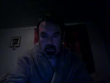 Hula_Hoops Chaturbate stream image from May 17, 2026