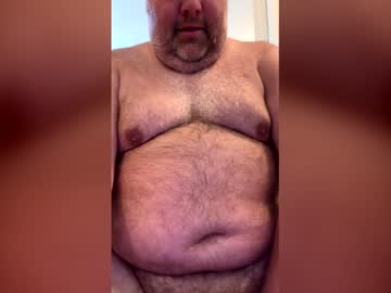 Jackbear279 Chaturbate stream image from May 17, 2026