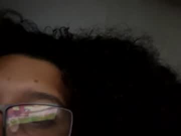 Jeiexotic Chaturbate stream image from May 17, 2026