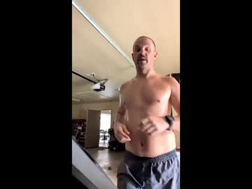 Kbean321 Chaturbate stream image from May 17, 2026