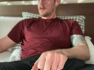 Kd9dash3point8 Chaturbate stream image from May 17, 2026