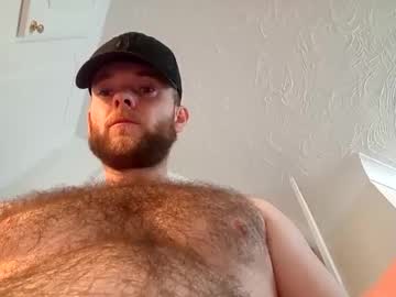 Leitelmayerdylan Chaturbate stream image from May 17, 2026