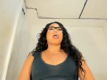Miavaniity54 Chaturbate stream image from May 17, 2026