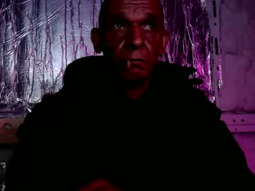 My432687 Chaturbate stream image from May 17, 2026