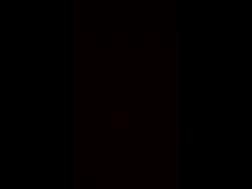 Plutomaniaxxx Chaturbate stream image from May 17, 2026